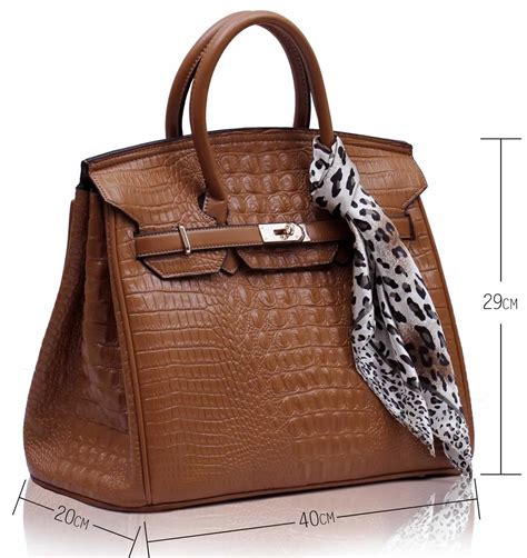 amazon replica bags|Amazon.com: Faux Designer Handbags.